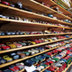 Illustration for article titled Anyone have model car building experience?